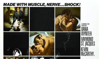 Если не виновен — отпусти