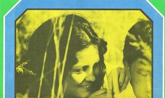 Velikonocní dovolená