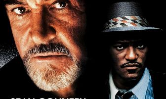 Правое дело