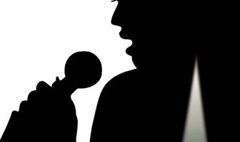 На что способна любовь