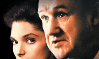 Коллективный иск