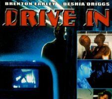 Drive In