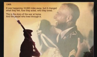 Сады камней