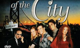 Городские истории