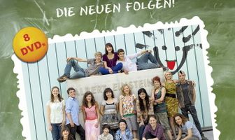 Маленькие Эйнштейны