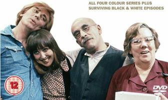 Пока смерть не разлучит нас