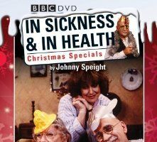 В болезни и в здравии