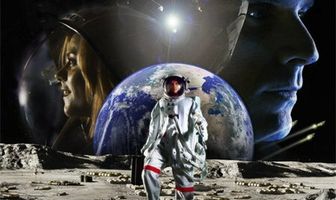 Postcards from the Future