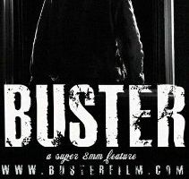 Buster
