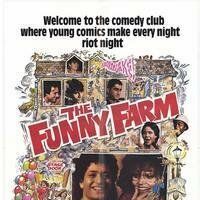 The Funny Farm