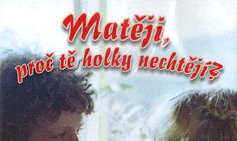 Матей, почему тебя девушки не хотят?