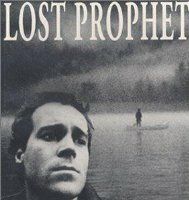 Lost Prophet