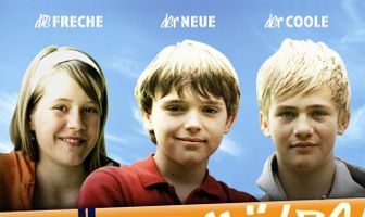 Дурацкая кепка