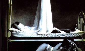 Как заниматься любовью с негром