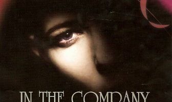 В компании актеров