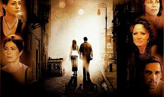 Прекрасная жизнь