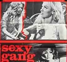 Sexy Gang
