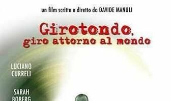 Girotondo, giro attorno al mondo