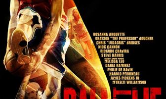 Играть по-честному