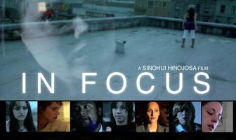 In Focus