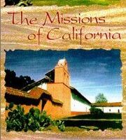 The Missions of California