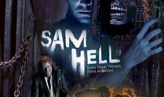Sam Hell