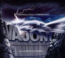 Вайонт — безумие людей