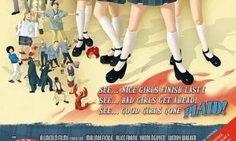 St. Andrew's Girls