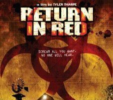 Return in Red
