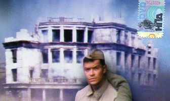 Ангелы смерти