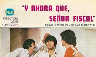 И что теперь, господин прокурор?