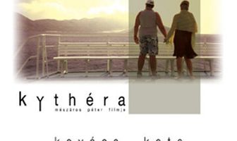 Kythera