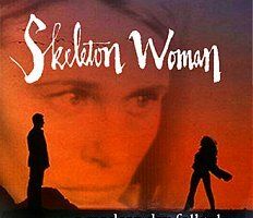 Skeleton Woman