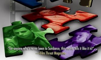 Ночная сенсация