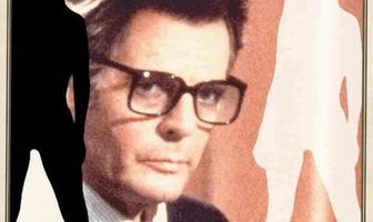 Город женщин