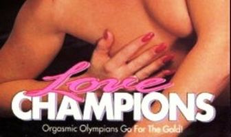 Love Champions