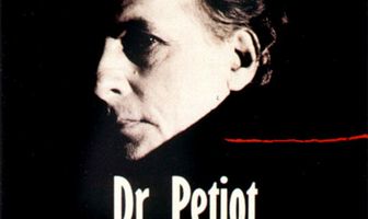 Доктор Петио