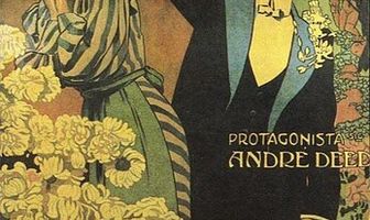 Cretinetti protettore dell'innocenza
