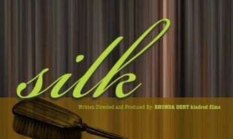 Silk 2006