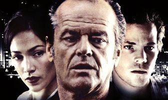 Кровь и вино