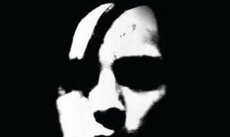 Левый берег