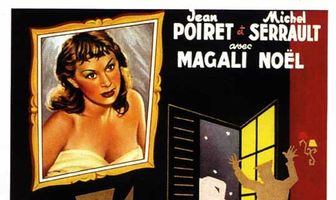 Убийцы и воры