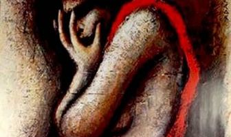 Моя подруга Макс