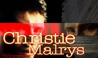 Двойная бухгалтерия Кристи Малри