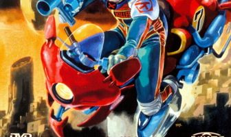 Война на Венере