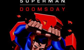 Супермен: Судный день