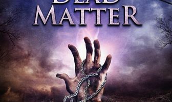 Мертвая плоть