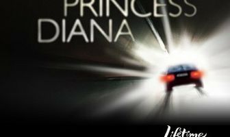 Убийство принцессы Дианы