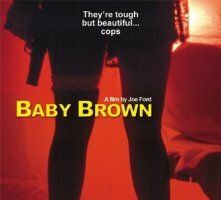Baby Brown