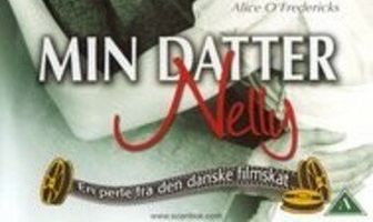 Min datter Nelly